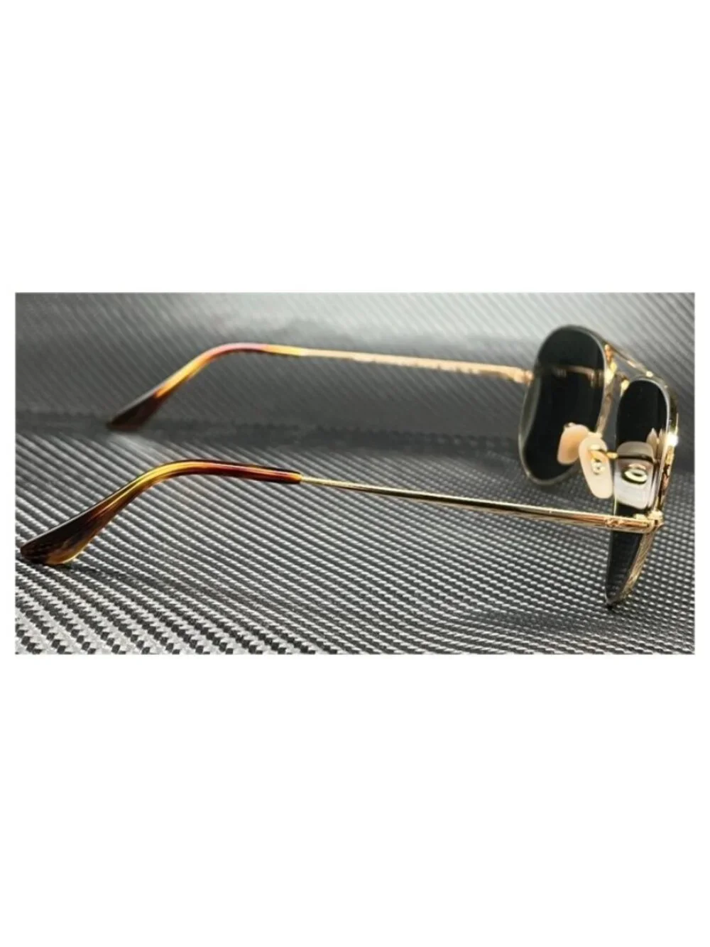 New Ray-Ban Men  Sunglasses --140.\